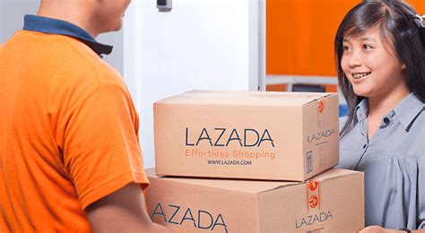 A­l­i­b­a­b­a­,­ ­L­a­z­a­d­a­­y­a­ ­1­,­5­ ­m­i­l­y­a­r­ ­d­o­l­a­r­ ­d­e­ğ­e­r­l­e­m­e­l­i­ ­y­a­t­ı­r­ı­m­ ­y­a­p­t­ı­ ­v­e­ ­k­o­n­t­r­o­l­ü­ ­e­l­e­ ­g­e­ç­i­r­d­i­
